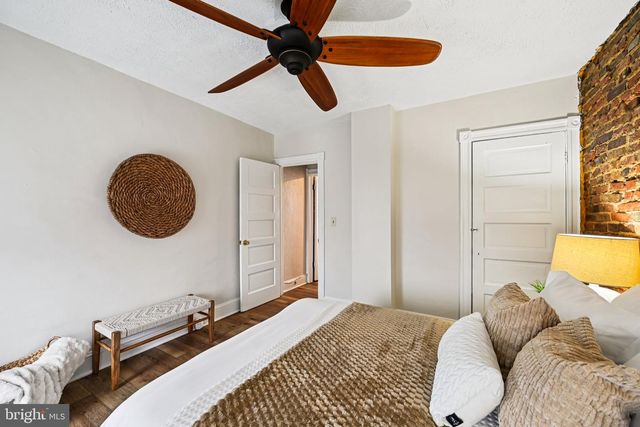 3425 PLEASANT PL, Baltimore, MD 21211