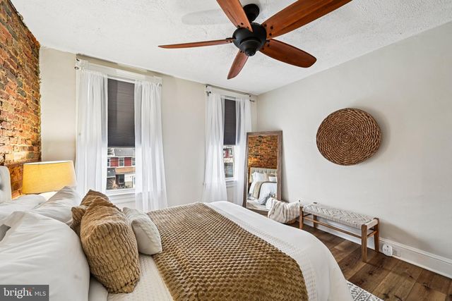 3425 PLEASANT PL, Baltimore, MD 21211