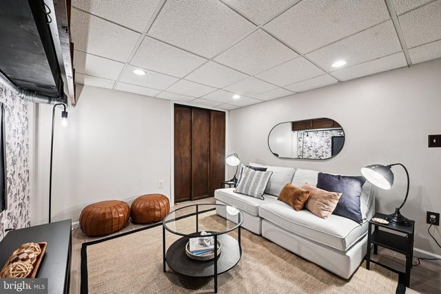 3425 PLEASANT PL, Baltimore, MD 21211