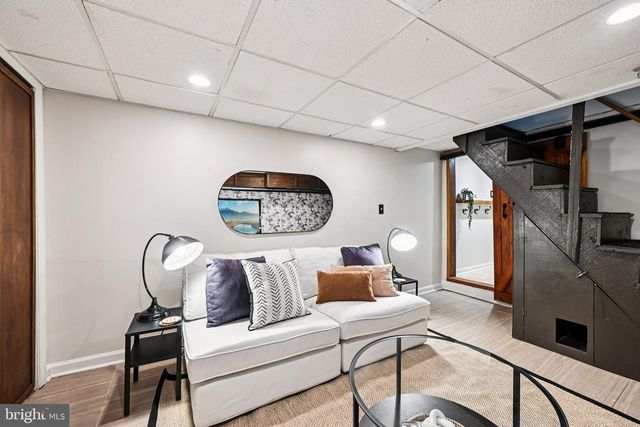 3425 PLEASANT PL, Baltimore, MD 21211