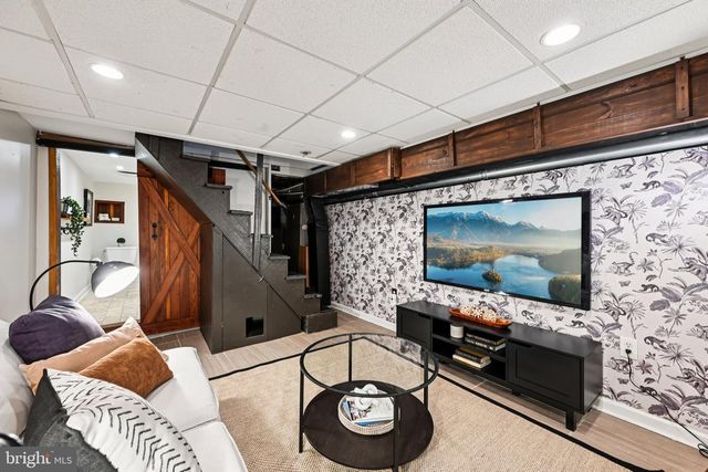 3425 PLEASANT PL, Baltimore, MD 21211