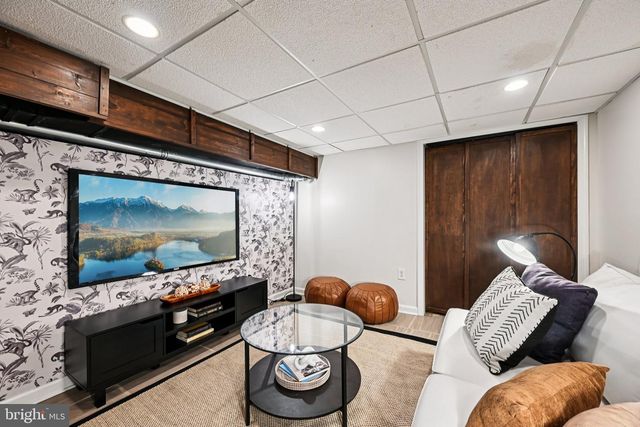 3425 PLEASANT PL, Baltimore, MD 21211