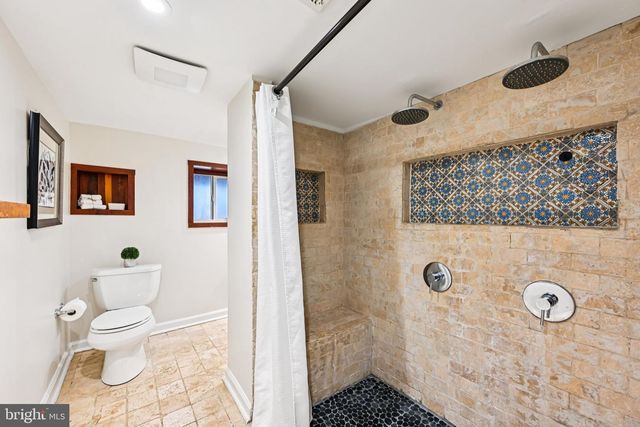 3425 PLEASANT PL, Baltimore, MD 21211