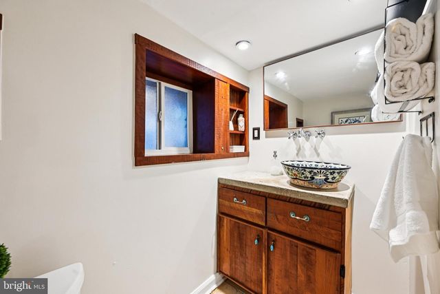 3425 PLEASANT PL, Baltimore, MD 21211