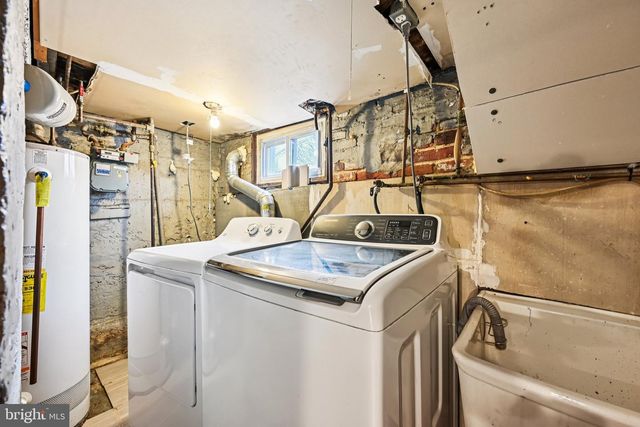 3425 PLEASANT PL, Baltimore, MD 21211