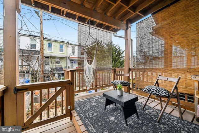 3425 PLEASANT PL, Baltimore, MD 21211