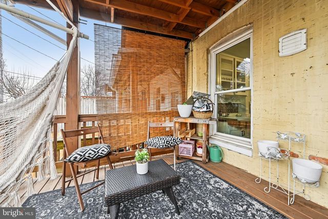 3425 PLEASANT PL, Baltimore, MD 21211