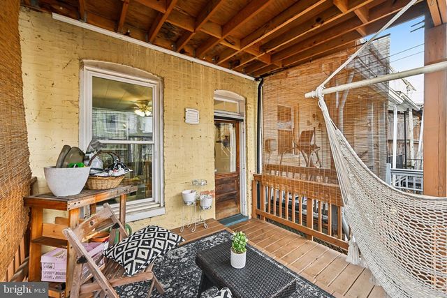 3425 PLEASANT PL, Baltimore, MD 21211