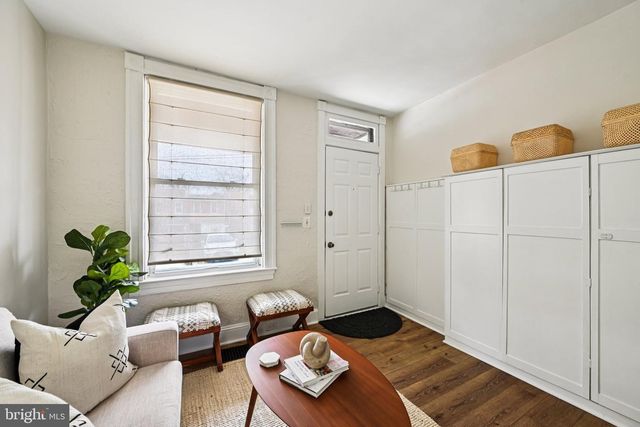 3425 PLEASANT PL, Baltimore, MD 21211