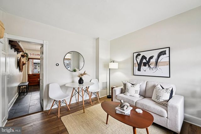 3425 PLEASANT PL, Baltimore, MD 21211