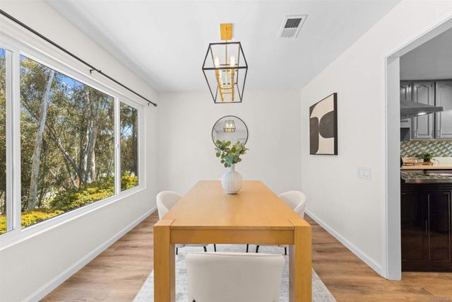 10653 Caminito Memosac, San Diego, CA 92131