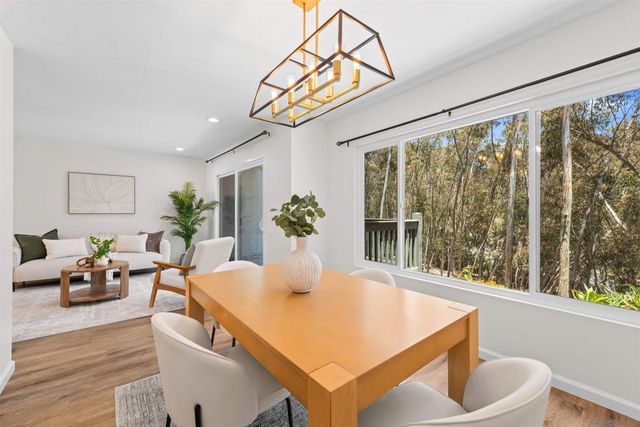 10653 Caminito Memosac, San Diego, CA 92131