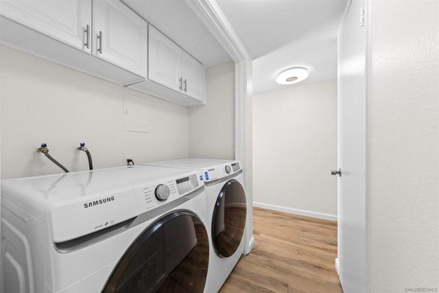 10653 Caminito Memosac, San Diego, CA 92131