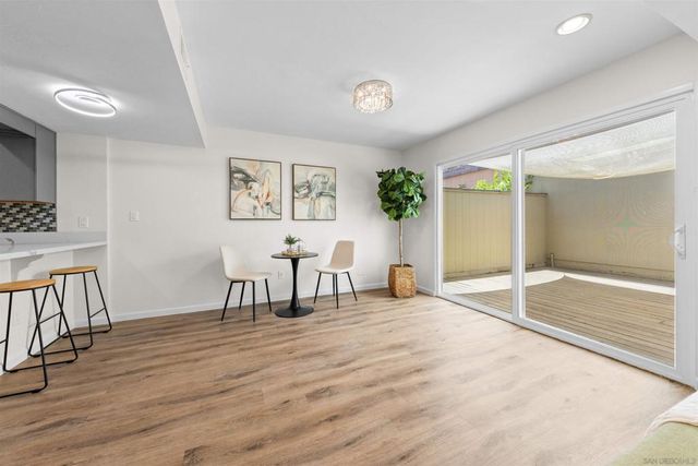10653 Caminito Memosac, San Diego, CA 92131
