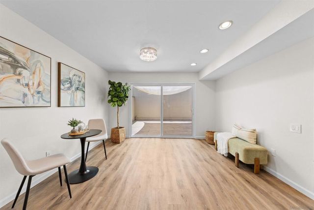 10653 Caminito Memosac, San Diego, CA 92131