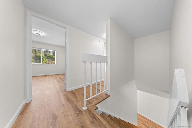 10653 Caminito Memosac, San Diego, CA 92131
