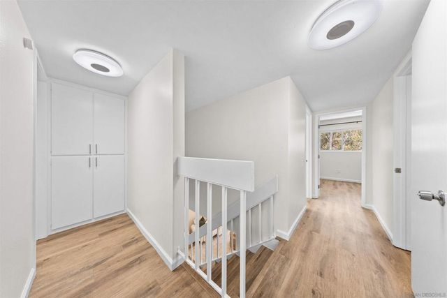 10653 Caminito Memosac, San Diego, CA 92131