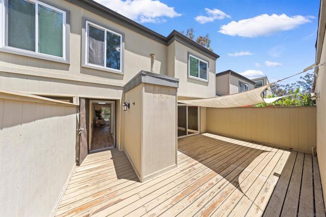 10653 Caminito Memosac, San Diego, CA 92131