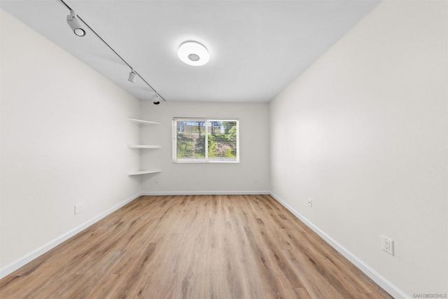 10653 Caminito Memosac, San Diego, CA 92131