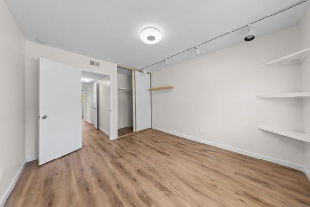 10653 Caminito Memosac, San Diego, CA 92131