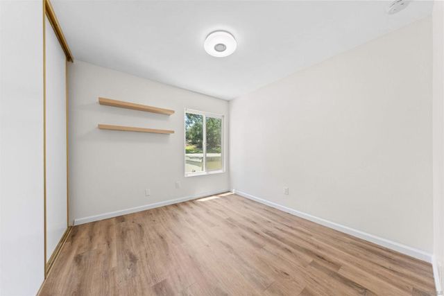 10653 Caminito Memosac, San Diego, CA 92131