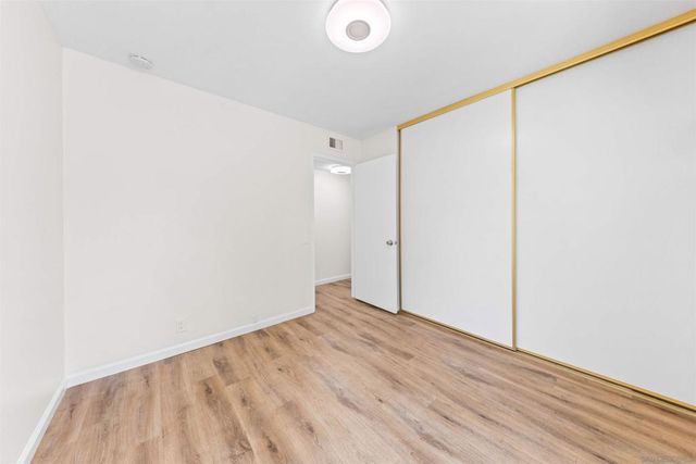 10653 Caminito Memosac, San Diego, CA 92131