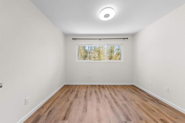 10653 Caminito Memosac, San Diego, CA 92131