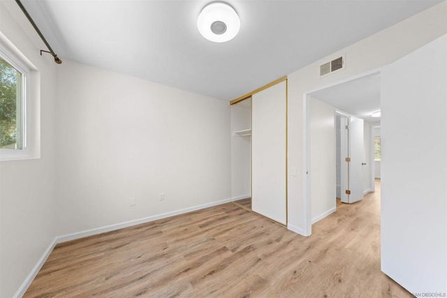 10653 Caminito Memosac, San Diego, CA 92131