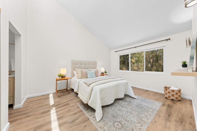 10653 Caminito Memosac, San Diego, CA 92131