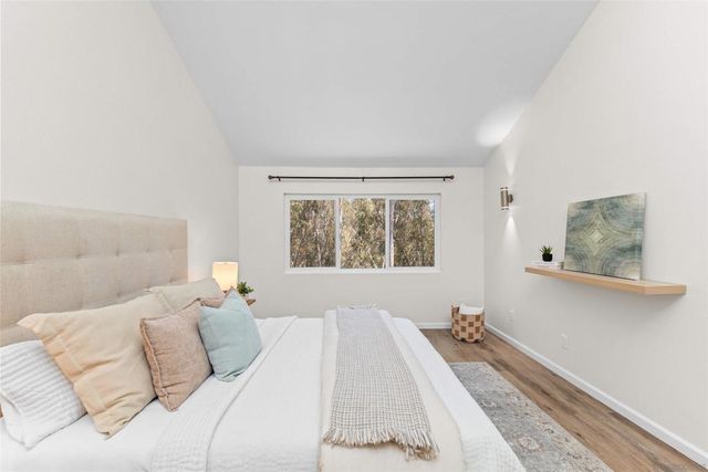 10653 Caminito Memosac, San Diego, CA 92131