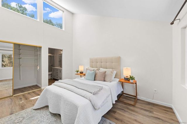 10653 Caminito Memosac, San Diego, CA 92131