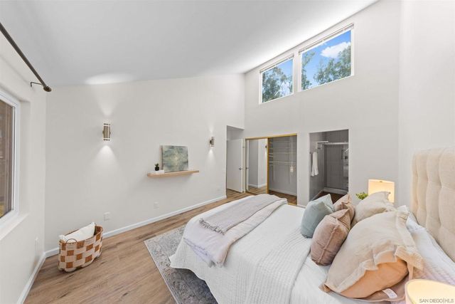 10653 Caminito Memosac, San Diego, CA 92131