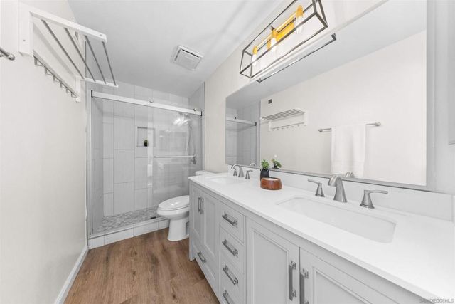 10653 Caminito Memosac, San Diego, CA 92131