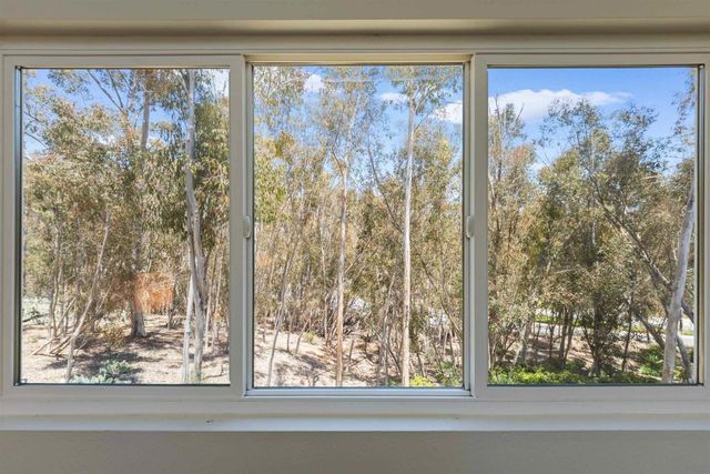 10653 Caminito Memosac, San Diego, CA 92131