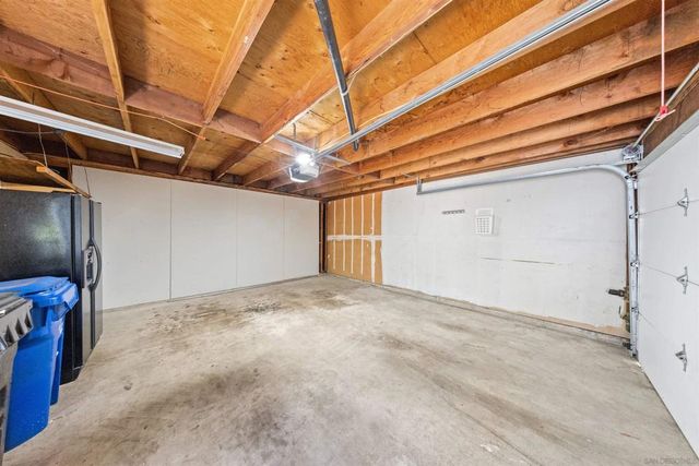 10653 Caminito Memosac, San Diego, CA 92131