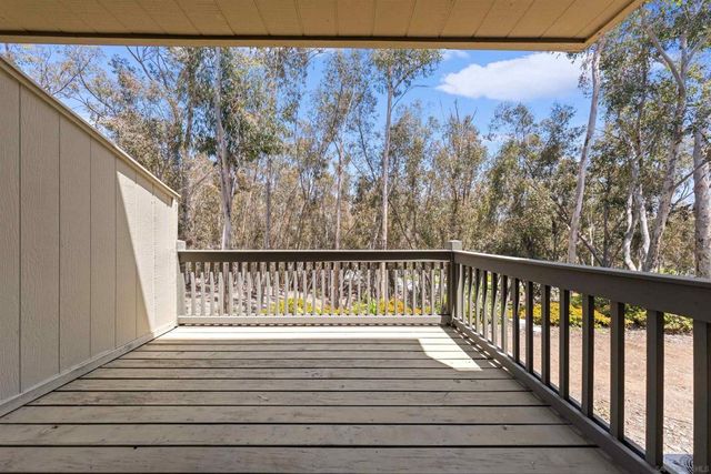 10653 Caminito Memosac, San Diego, CA 92131