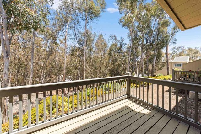 10653 Caminito Memosac, San Diego, CA 92131