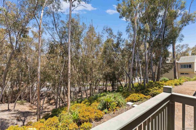 10653 Caminito Memosac, San Diego, CA 92131