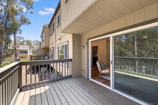 10653 Caminito Memosac, San Diego, CA 92131