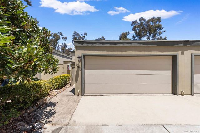 10653 Caminito Memosac, San Diego, CA 92131