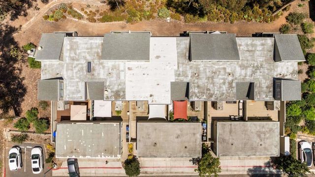10653 Caminito Memosac, San Diego, CA 92131