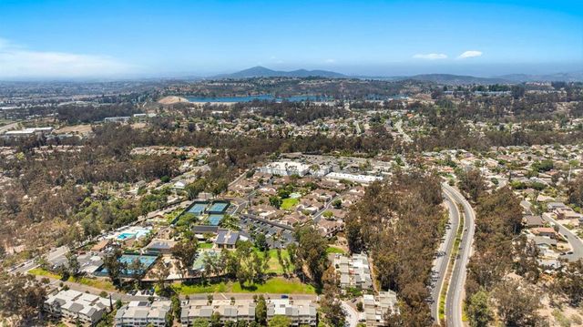 10653 Caminito Memosac, San Diego, CA 92131