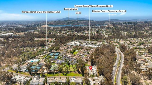 10653 Caminito Memosac, San Diego, CA 92131