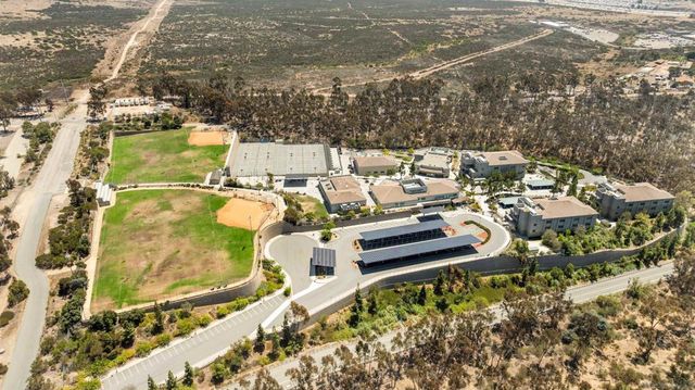 10653 Caminito Memosac, San Diego, CA 92131