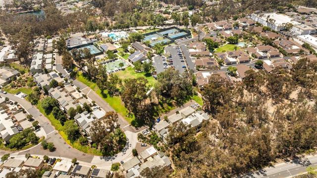 10653 Caminito Memosac, San Diego, CA 92131