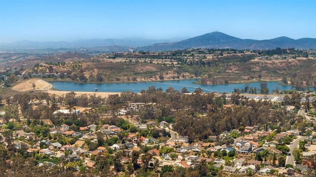 10653 Caminito Memosac, San Diego, CA 92131