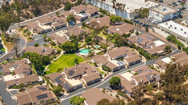 10653 Caminito Memosac, San Diego, CA 92131