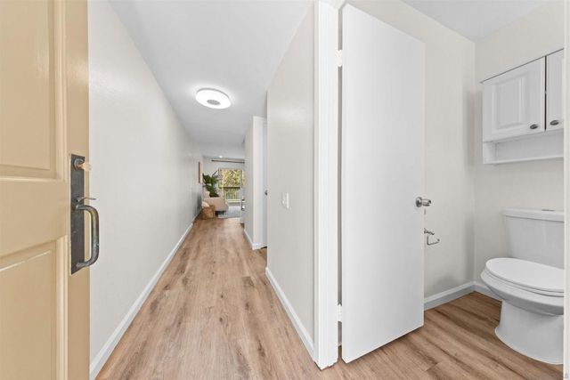 10653 Caminito Memosac, San Diego, CA 92131