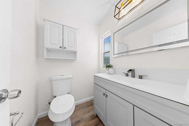 10653 Caminito Memosac, San Diego, CA 92131