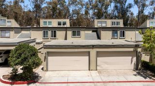 10653 Caminito Memosac, San Diego, CA 92131